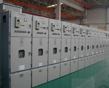 凯发一触即发(中国)官方网站