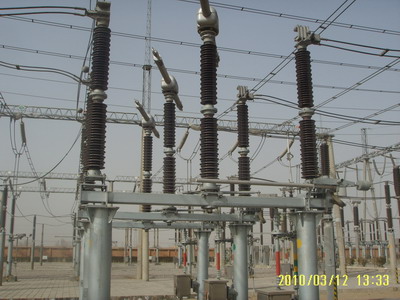 凯发一触即发(中国)官方网站