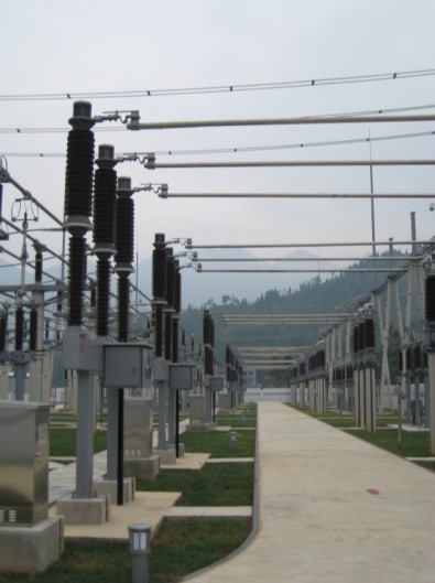 凯发一触即发(中国)官方网站