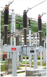 凯发一触即发(中国)官方网站