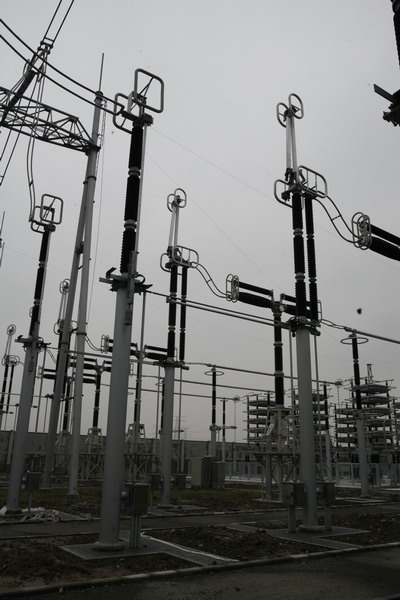 凯发一触即发(中国)官方网站