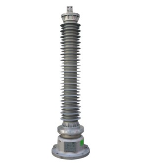 凯发一触即发(中国)官方网站