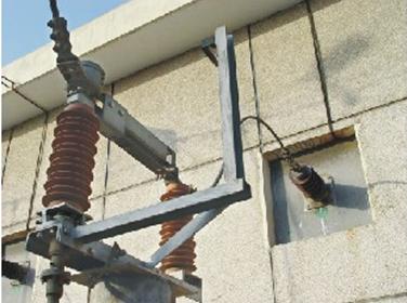 凯发一触即发(中国)官方网站