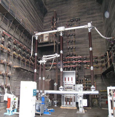 凯发一触即发(中国)官方网站