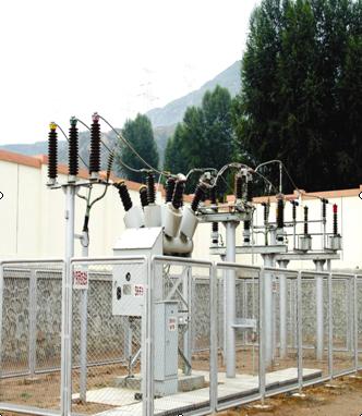 凯发一触即发(中国)官方网站