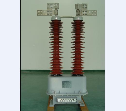 凯发一触即发(中国)官方网站