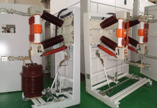 凯发一触即发(中国)官方网站