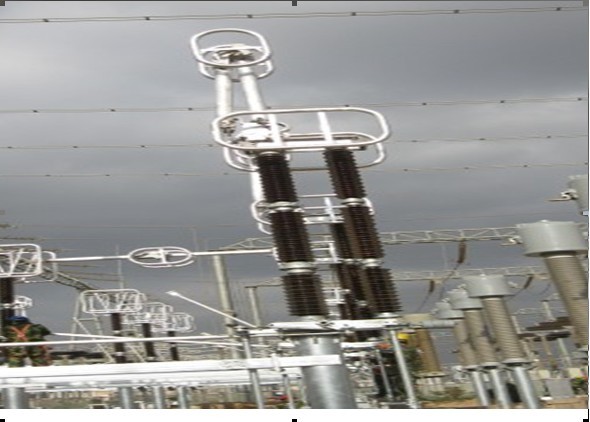 凯发一触即发(中国)官方网站