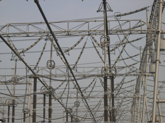 凯发一触即发(中国)官方网站