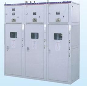 凯发一触即发(中国)官方网站