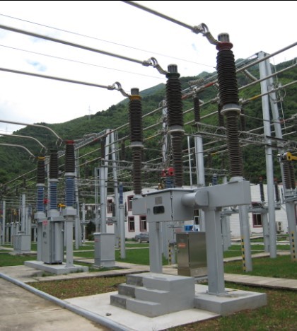 凯发一触即发(中国)官方网站