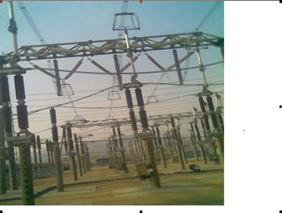 凯发一触即发(中国)官方网站