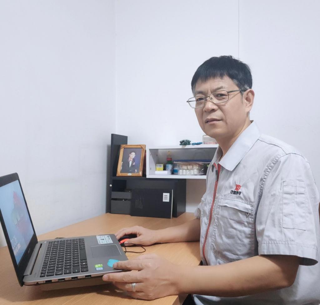 奋战三季度 决胜整年红 | 全速响应“发动令”  全员布好 “蹊径图”  全力走稳“生长路”①-凯发一触即发