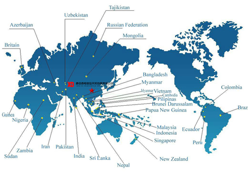 凯发一触即发(中国)官方网站