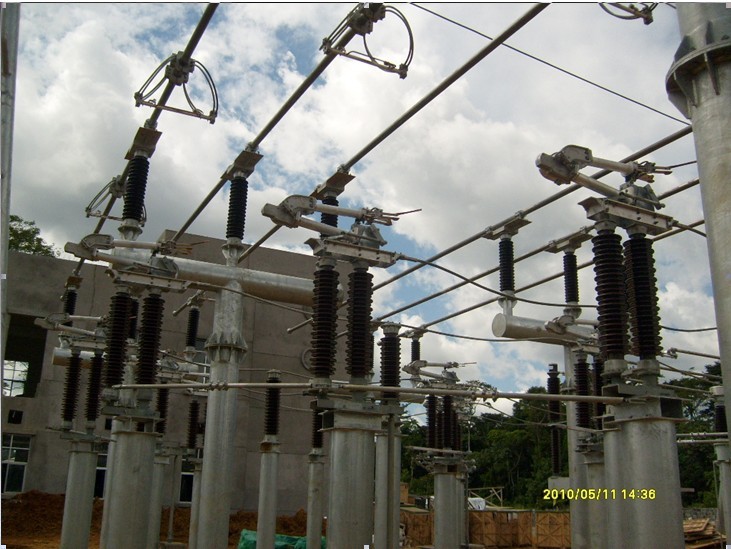 凯发一触即发(中国)官方网站