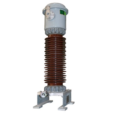 凯发一触即发(中国)官方网站