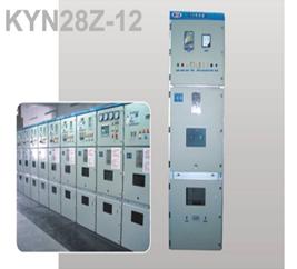 凯发一触即发(中国)官方网站