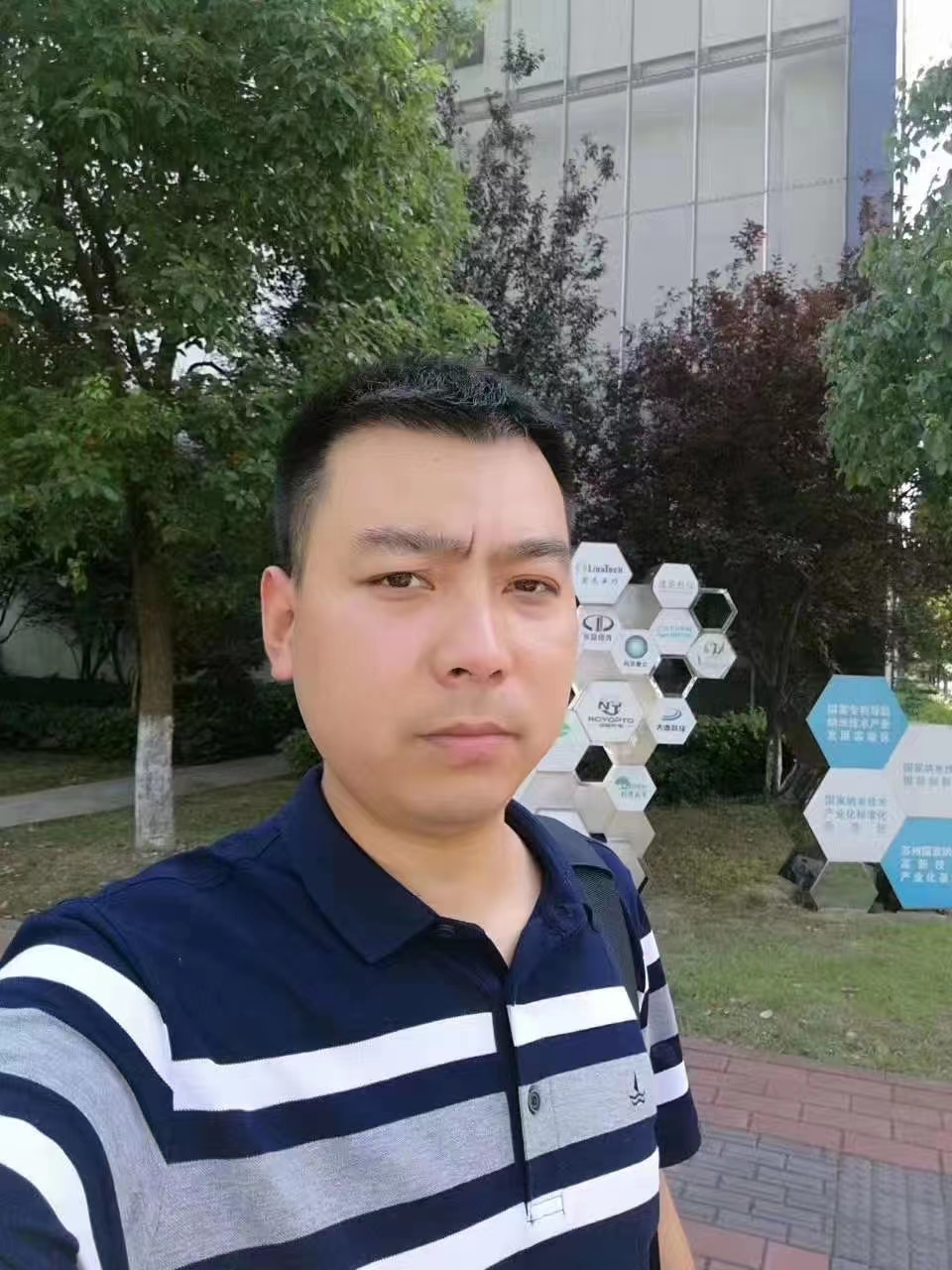 奋战三季度 决胜整年红 | 全速响应“发动令”  全员布好 “蹊径图”  全力走稳“生长路”①-凯发一触即发
