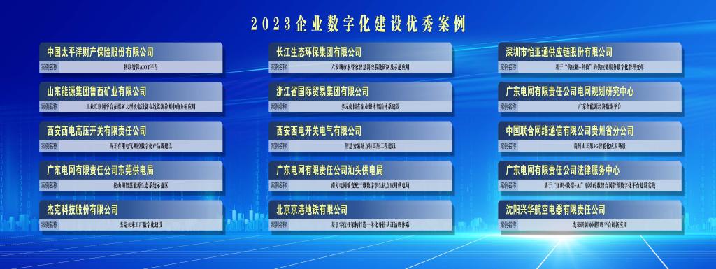 顺势而为 抢占数字化生长制高点，，，勇担使命 赋能企业高质量生长-凯发一触即发