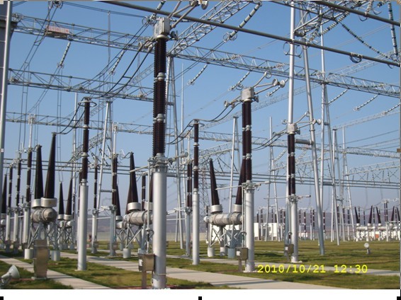 凯发一触即发(中国)官方网站