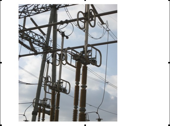 凯发一触即发(中国)官方网站