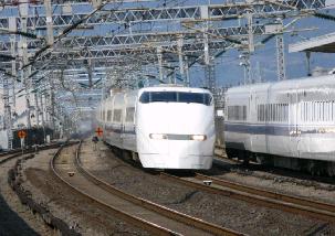 凯发一触即发(中国)官方网站