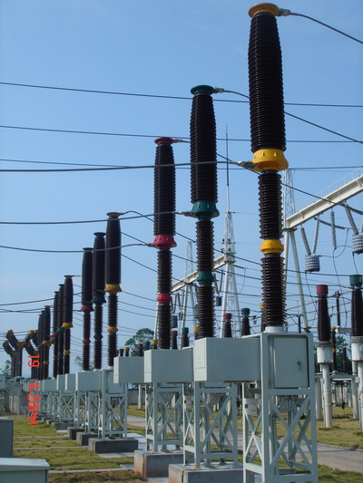 凯发一触即发(中国)官方网站